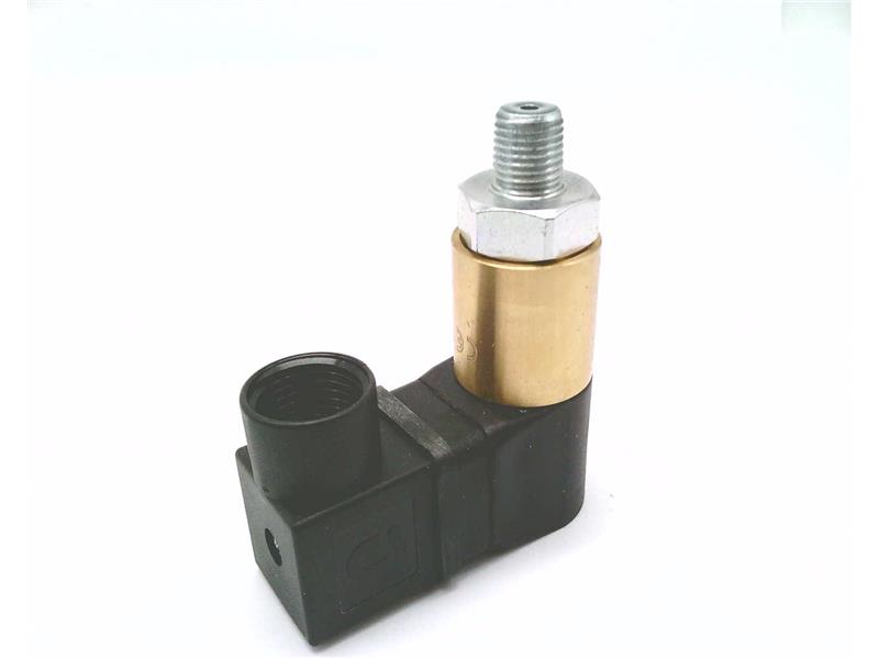 GEMS SENSORS 209349