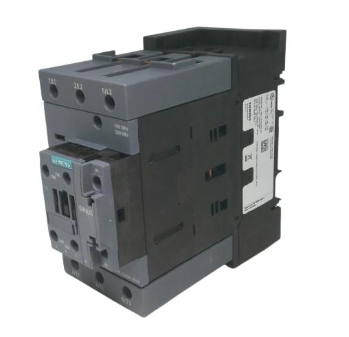 3RT2046-1AK60-0UA0 por SIEMENS