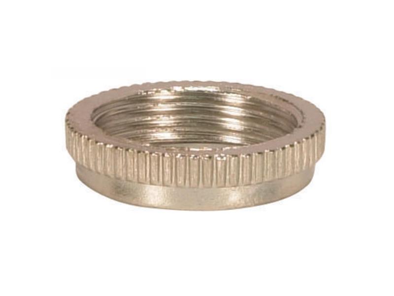 SATCO 80-1486