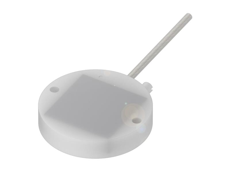 BALLUFF BCS D50TT06-PSCFSC-ET02