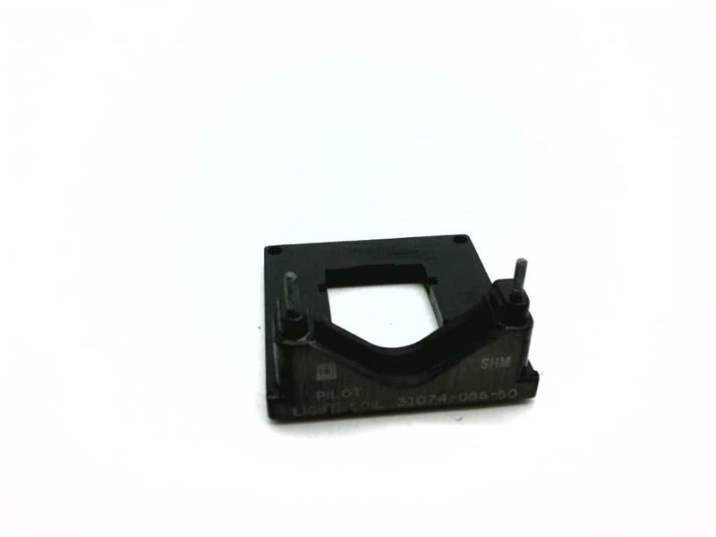 SCHNEIDER ELECTRIC 3107405650
