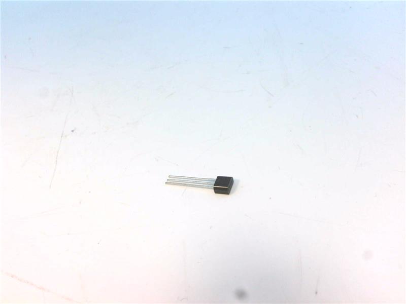 ZETEX ZTX1151A