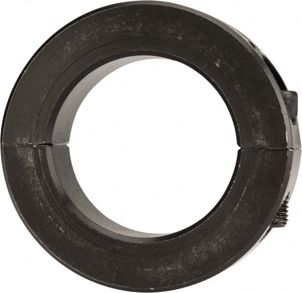 CLIMAX METAL PRODUCTS CO 2C-181