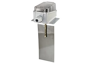 INDUSTRIE TECHNIK DBSL-1E
