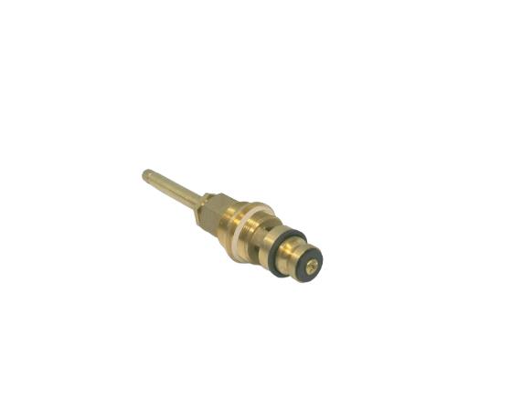 PROPLUS 163678