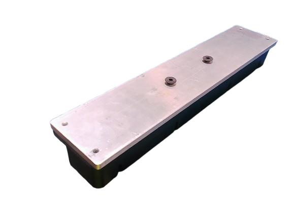 SMART VISION LIGHTS ODL300-625