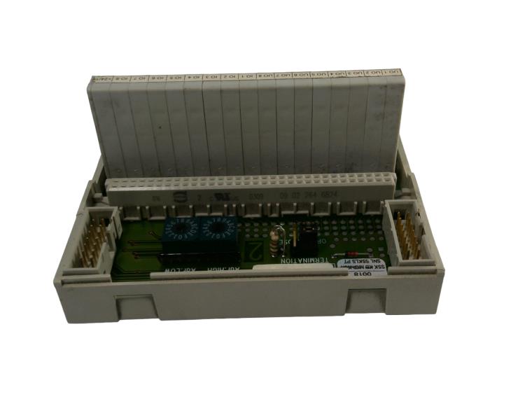 SIGMATEK DKL022