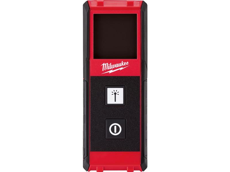 MILWAUKEE POWER TOOLS 48-22-9801
