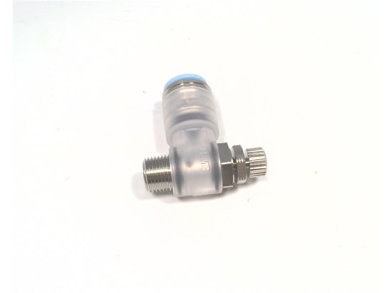 SMC AS2201FPG-01-08