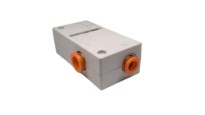 SMC ZHI13B