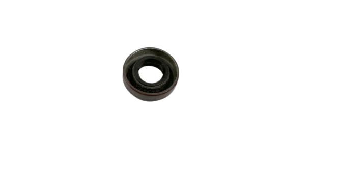 TIMKEN 471442