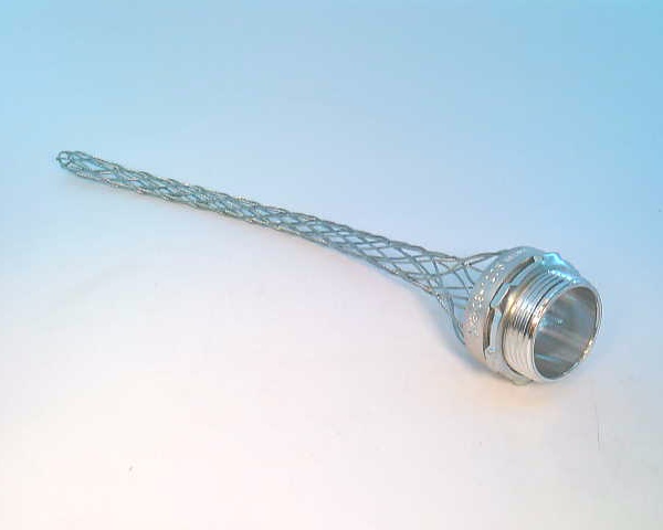HUBBELL 073-03-1205