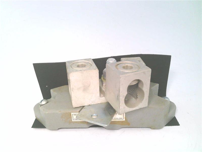 EATON CORPORATION 4198H5