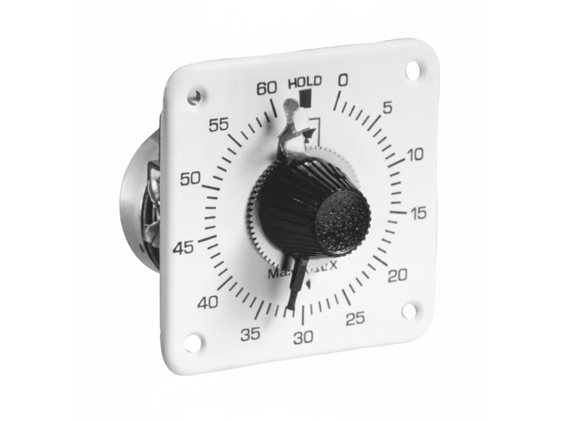 AB45A6 do DANAHER CONTROLS