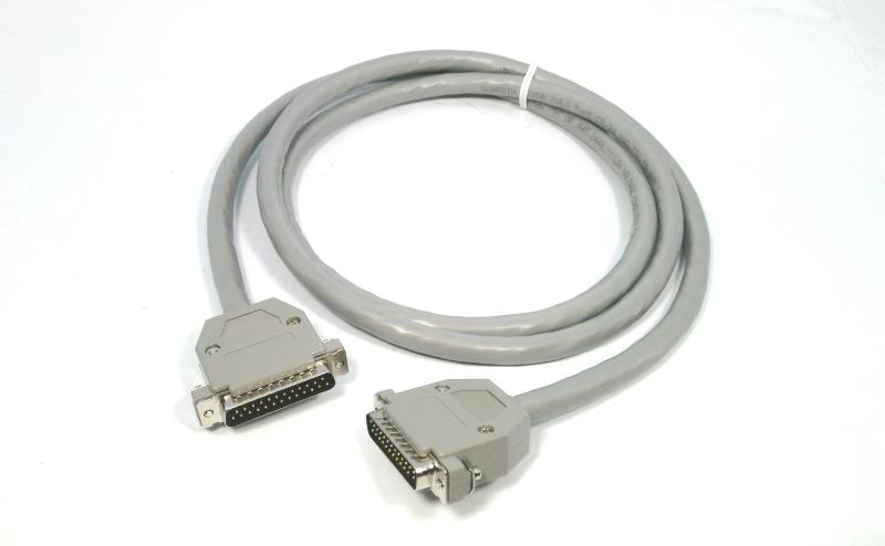 73-6230MM-6 door CINCH