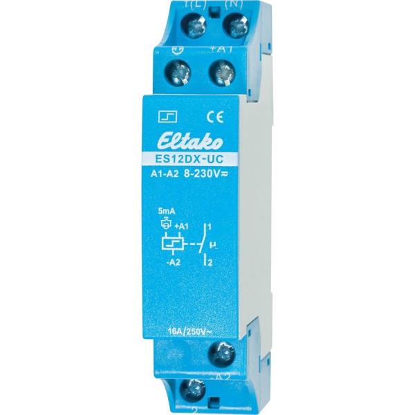 ES12DX-UC par ELTAKO