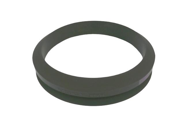 SKF 400755