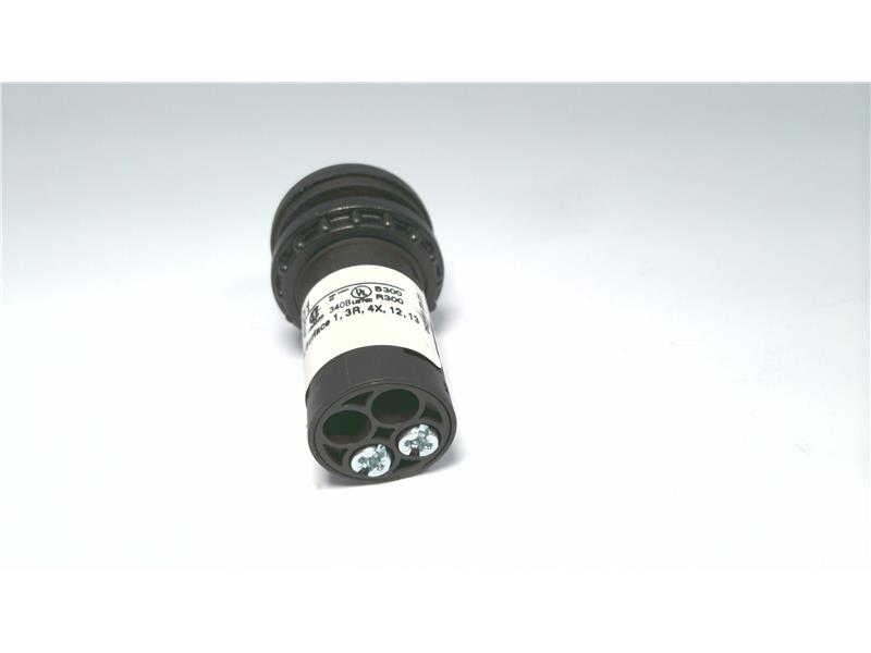 EATON CORPORATION C22S-DR-R-K01