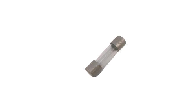 EATON CORPORATION GMA-200MA