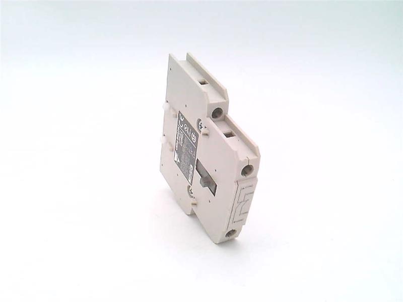 CARLO GAVAZZI GUR02