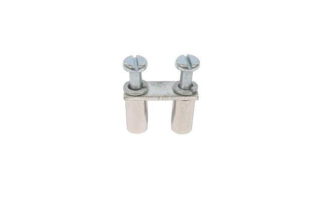 ALTECH CORP CA726/2