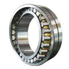TIMKEN L-2192-B