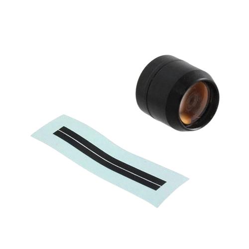 MATSUSHITA ELECTRIC ANUJ6428