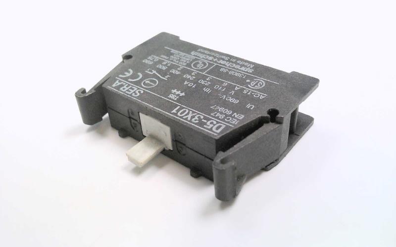 シェルコンテーブル（3.0ユニット） 楽天市場】Z11系 キューブ (CUBE) D.A.D フロントテーブル