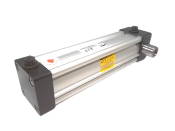 2.00CD4MABU39AC07.00 par PARKER