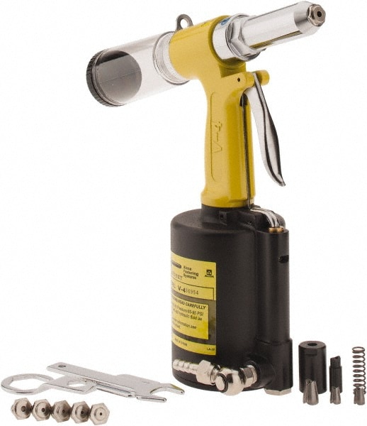 MARSON M79060