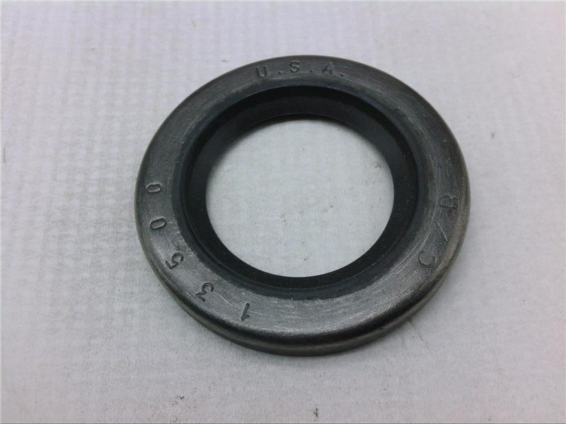 SKF 13500