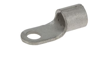 NSI INDUSTRIES R4-14