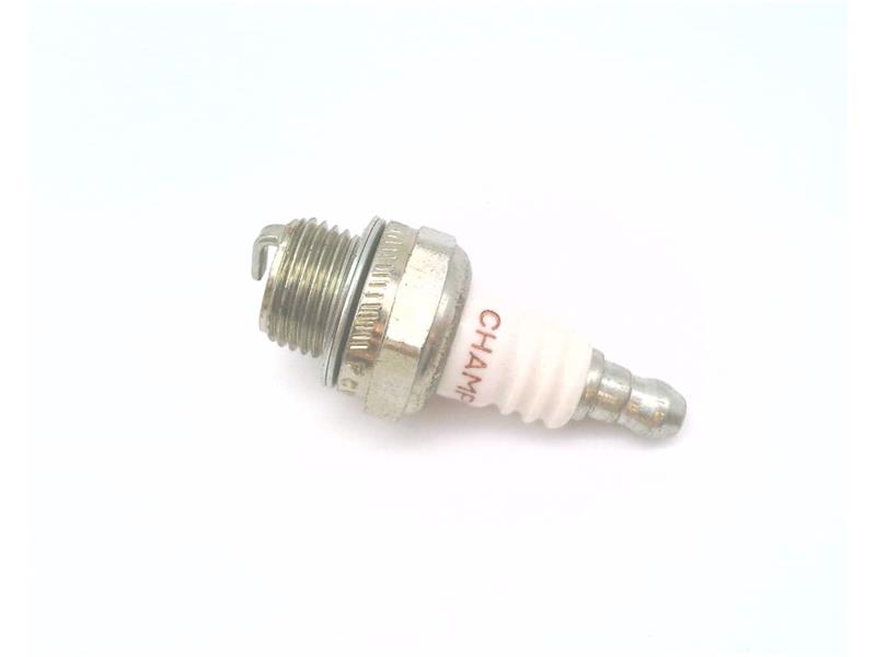 CHAMPION SPARK PLUGS 843-EACH