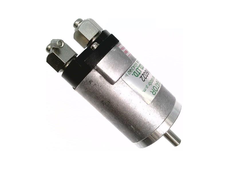 SANYO 104-302-4
