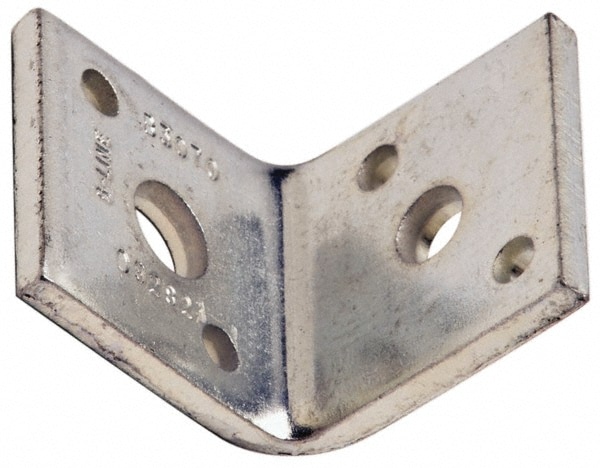 EATON CORPORATION Y166004E