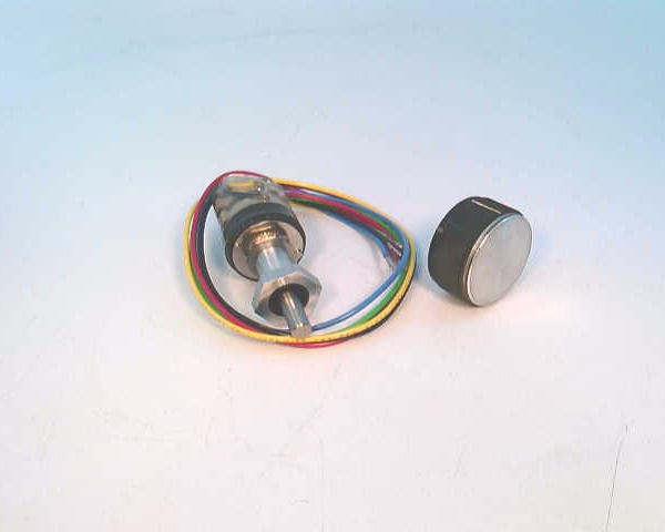 BECK 20-3300-07