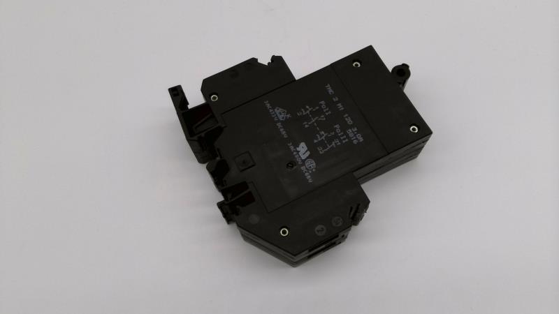 PHOENIX CONTACT TMC 2 M1 120 3,0A
