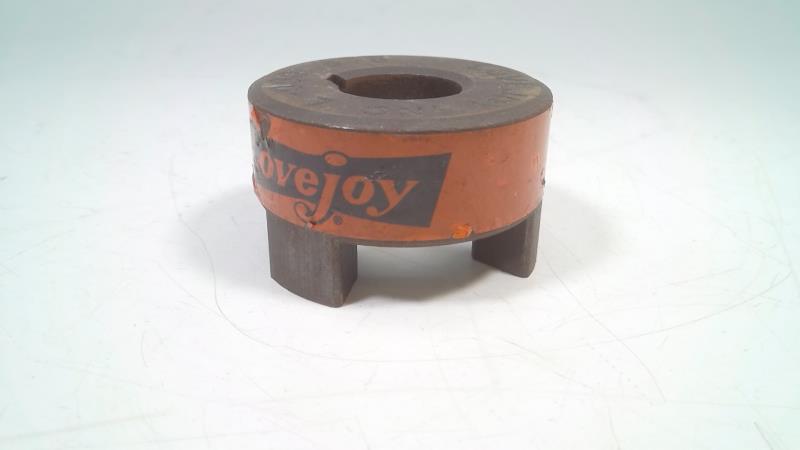 LOVEJOY L-090.875