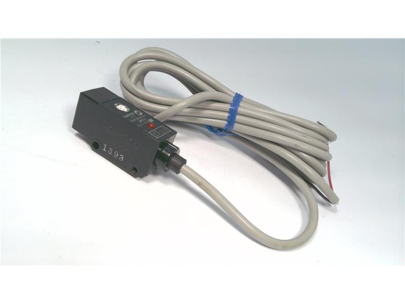 OMRON E3S-DS5E1