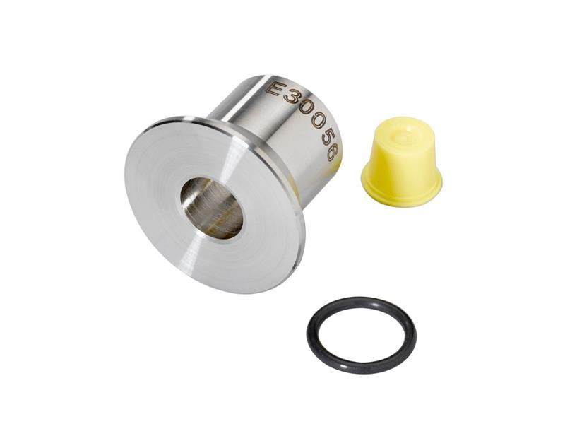 ADAPT G1/2-WELDING SHOULDER-E30056 by EFECTOR