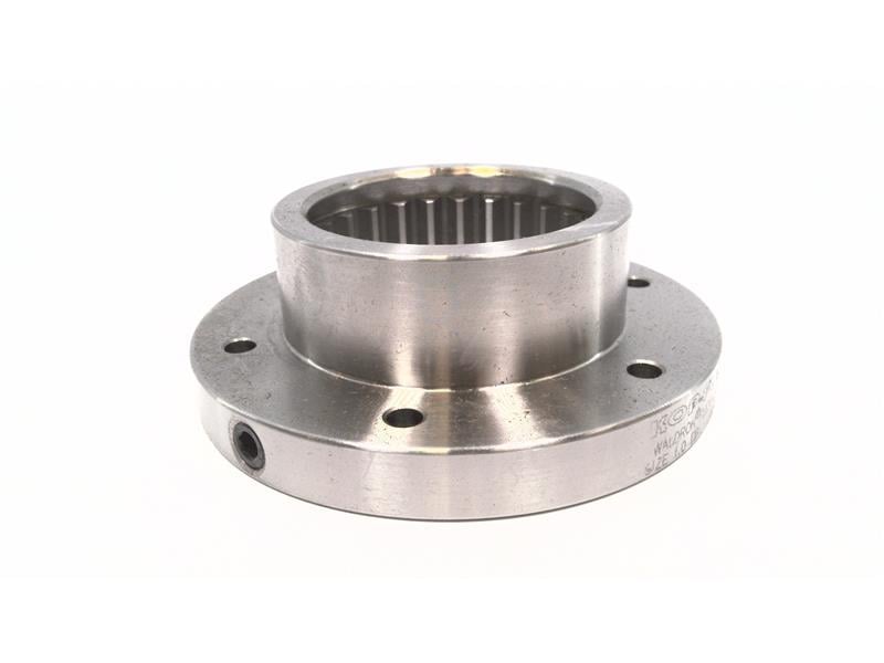 1W EB SLEEVE por REGAL REXNORD