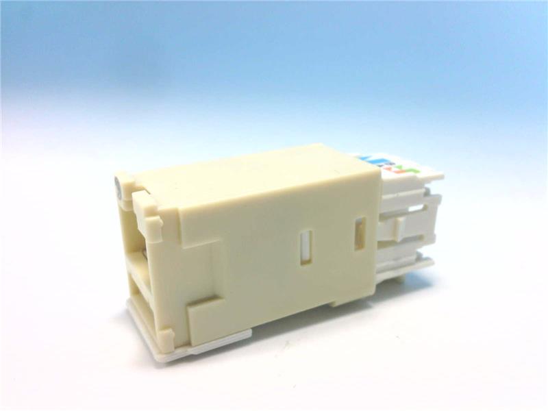 LEGRAND HDJ6-13