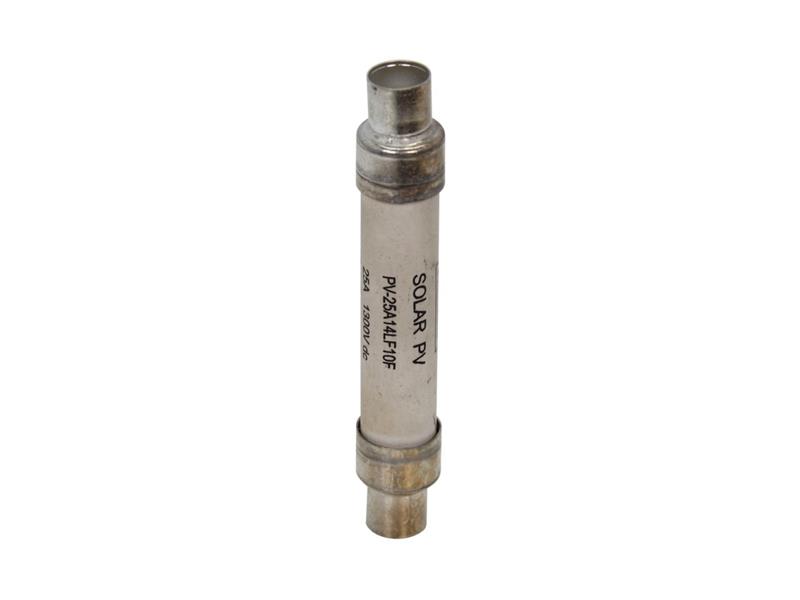 EATON CORPORATION PV-25A14LF10F