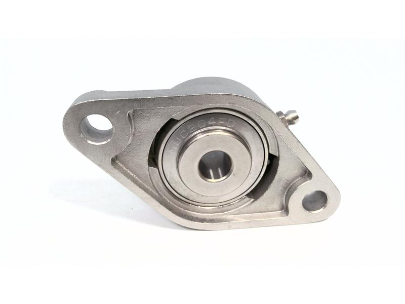 AMI BEARINGS MUCFL201-8NG