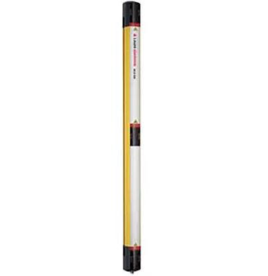 LEUZE MLD510-XR2L/A.1
