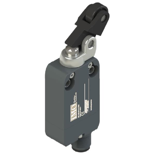 PAS110A8-BHC par IMO