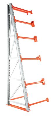 VESTIL RERC-A-3410