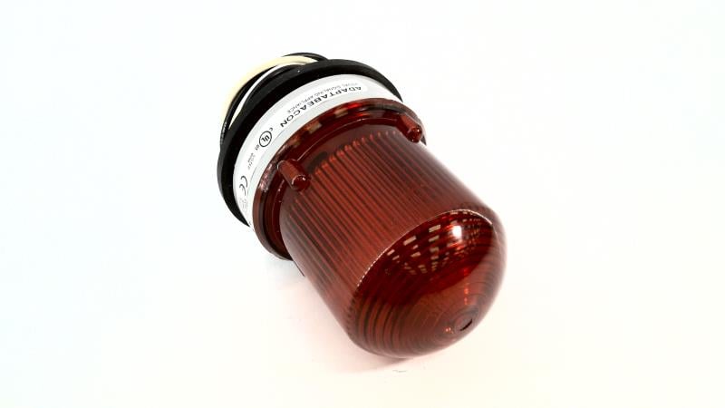 EDWARDS SIGNALING 104SINHR-N5