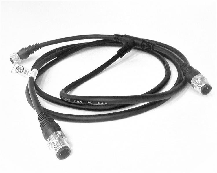 HYTROL 032.5592