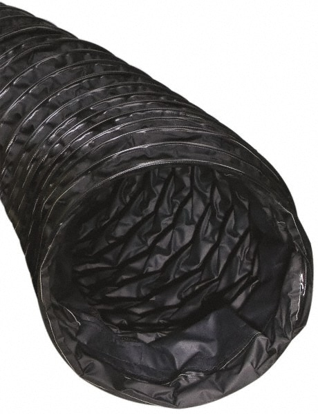 WALTER SURFACE TECHNOLOGIES 9650-15EX